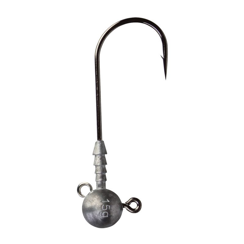 Fiska.nu – Fiskebutik