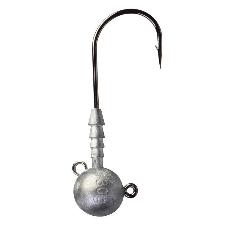 Fiska.nu – Fiskebutik