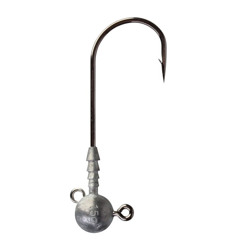 Fiska.nu – Fiskebutik