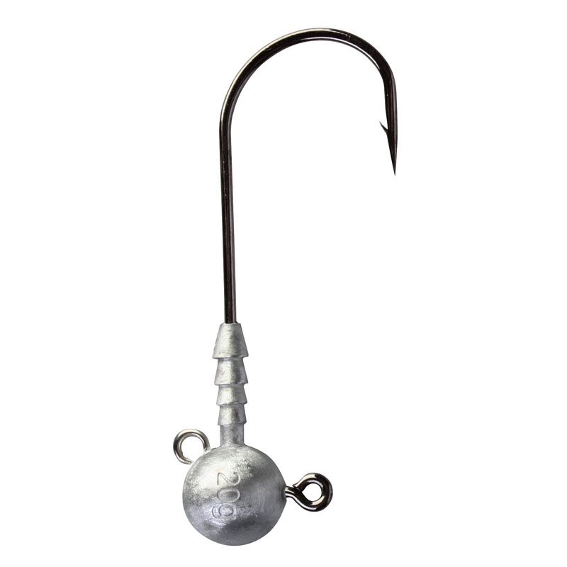 Fiska.nu – Fiskebutik