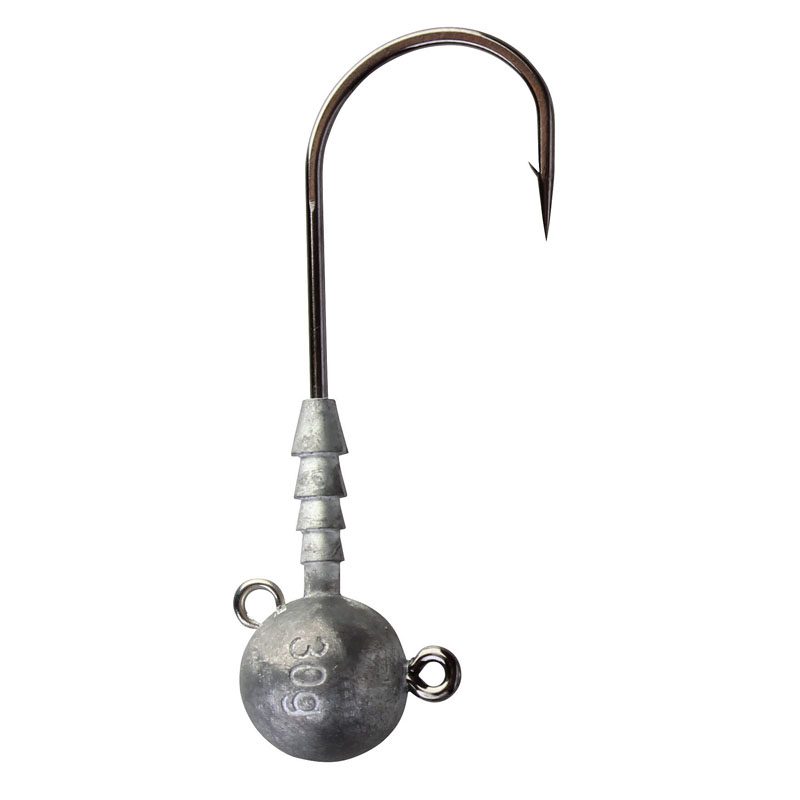 Fiska.nu – Fiskebutik