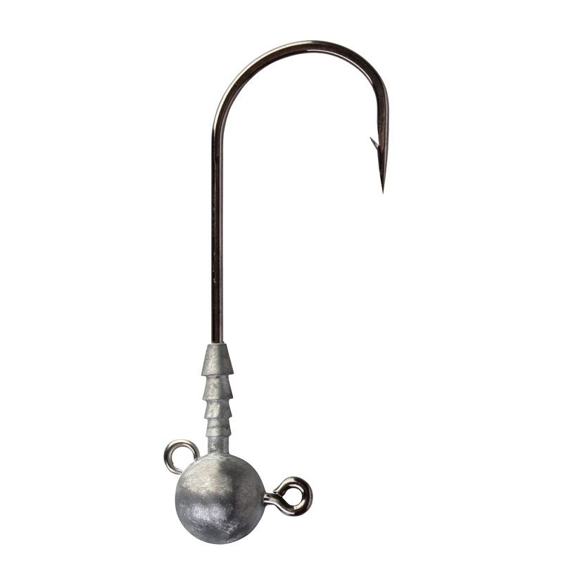 Fiska.nu – Fiskebutik