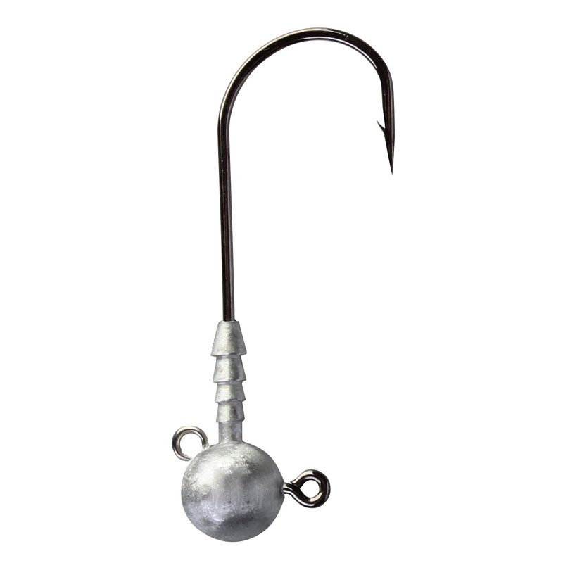 Fiska.nu – Fiskebutik