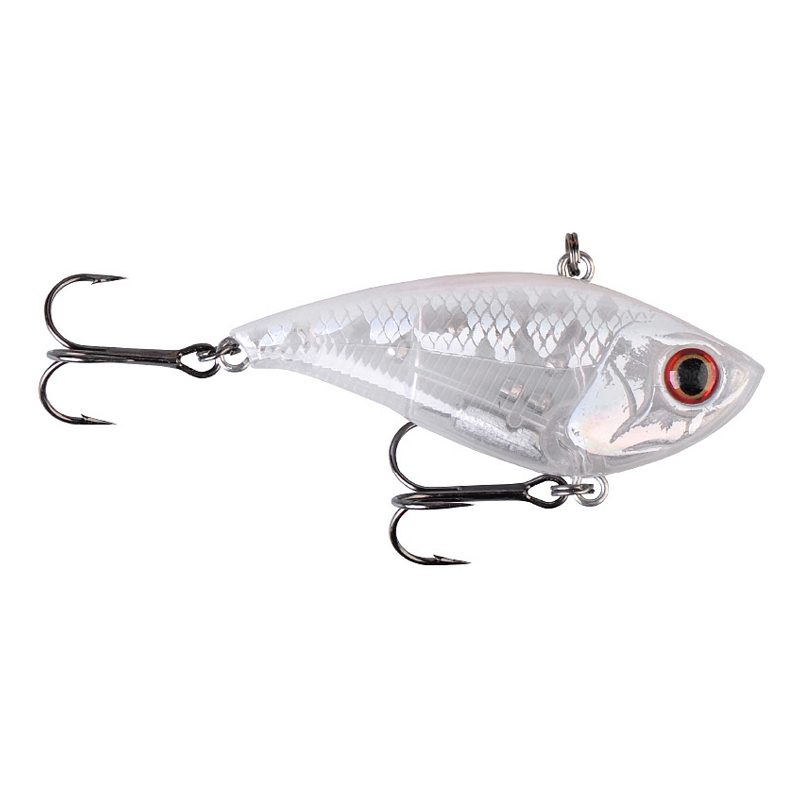 Fiska.nu – Fiskebutik