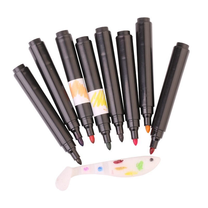 Fiska.nu – Fiskebutik