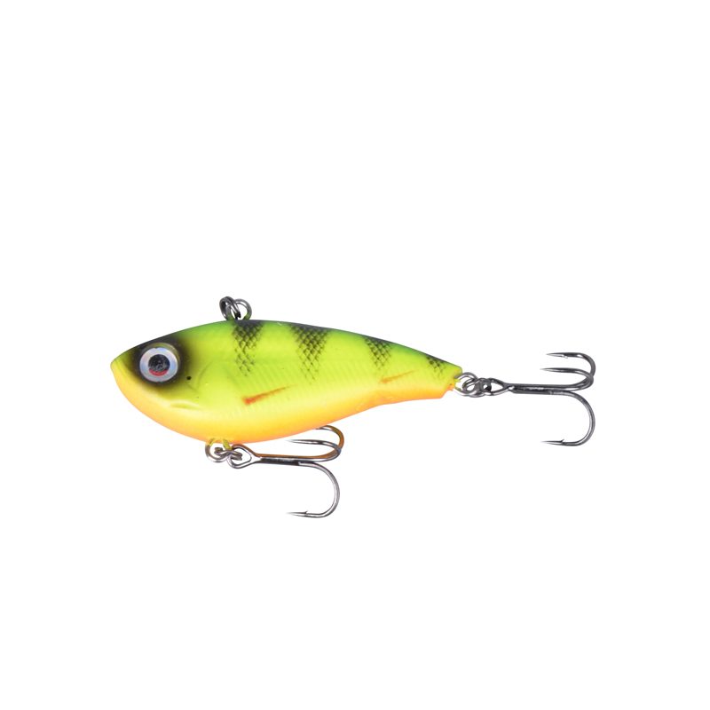 Fiska.nu – Fiskebutik