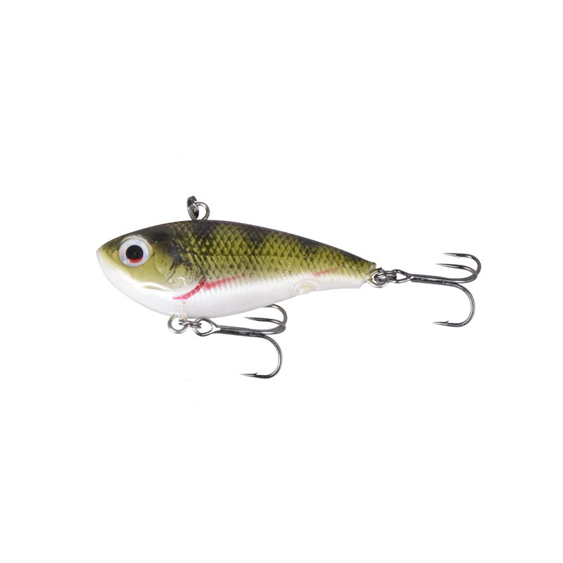 Fiska.nu – Fiskebutik