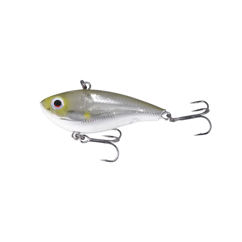Fiska.nu – Fiskebutik