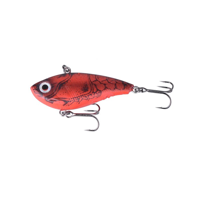 Fiska.nu – Fiskebutik