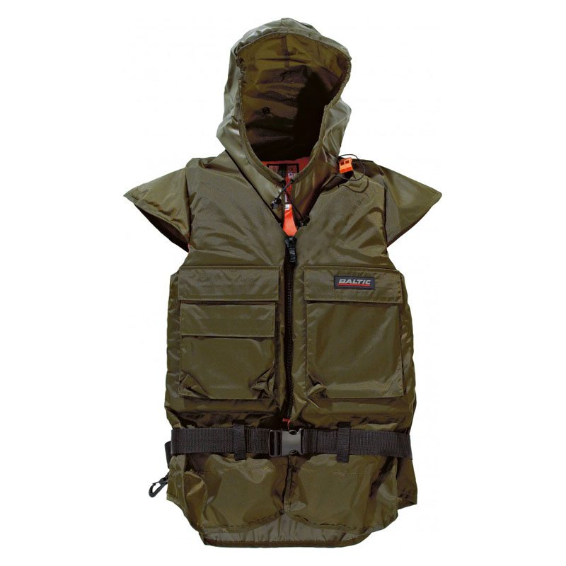 Fiska.nu – Fiskebutik