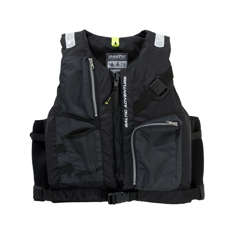 Fiska.nu – Fiskebutik