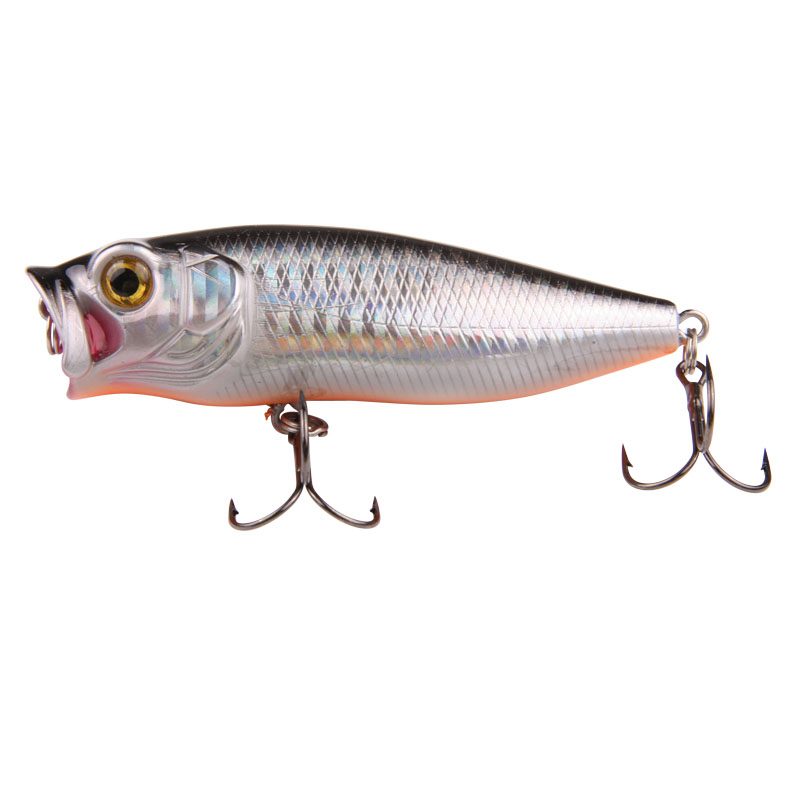 Fiska.nu – Fiskebutik