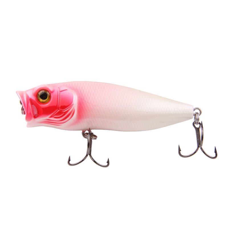 Fiska.nu – Fiskebutik