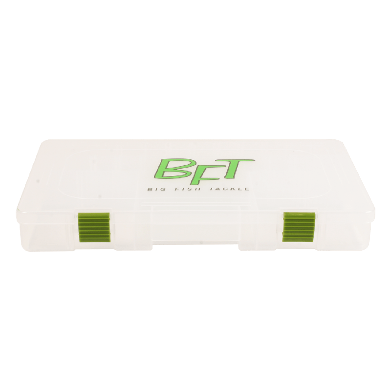 Fiska.nu – Fiskebutik