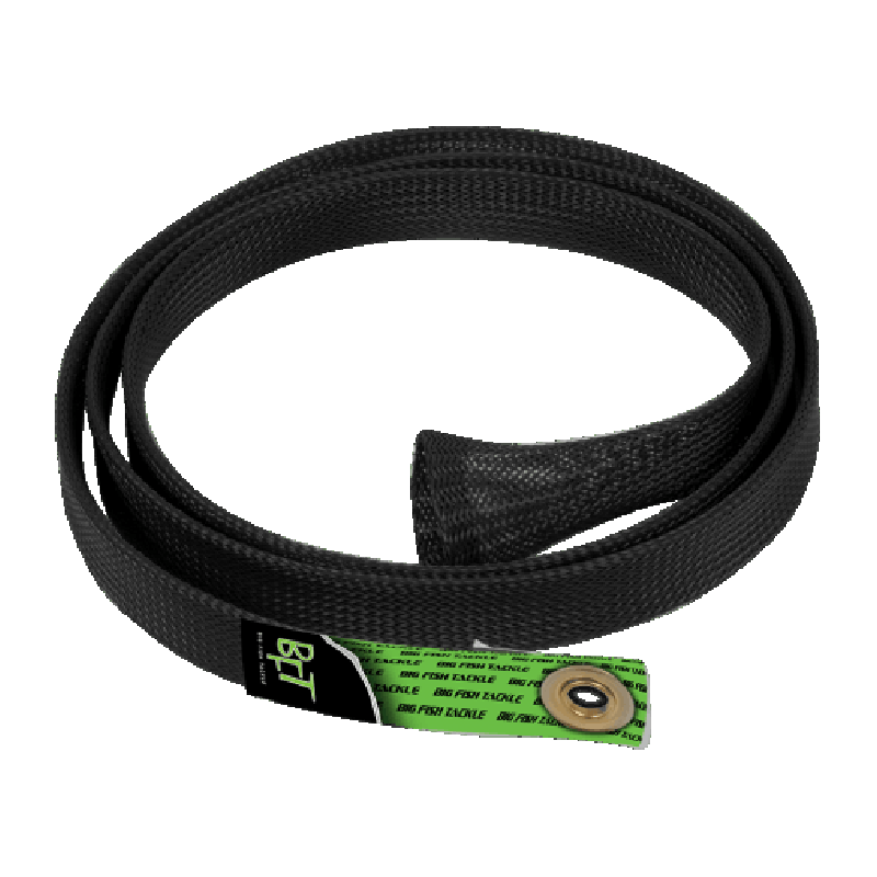 Fiska.nu – Fiskebutik