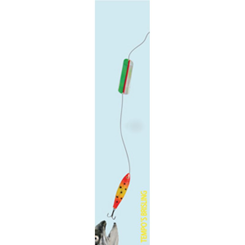 Fiska.nu – Fiskebutik