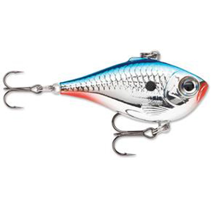 Fiska.nu – Fiskebutik