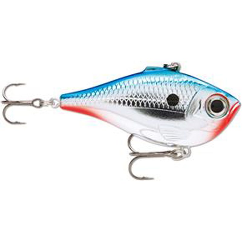 Fiska.nu – Fiskebutik
