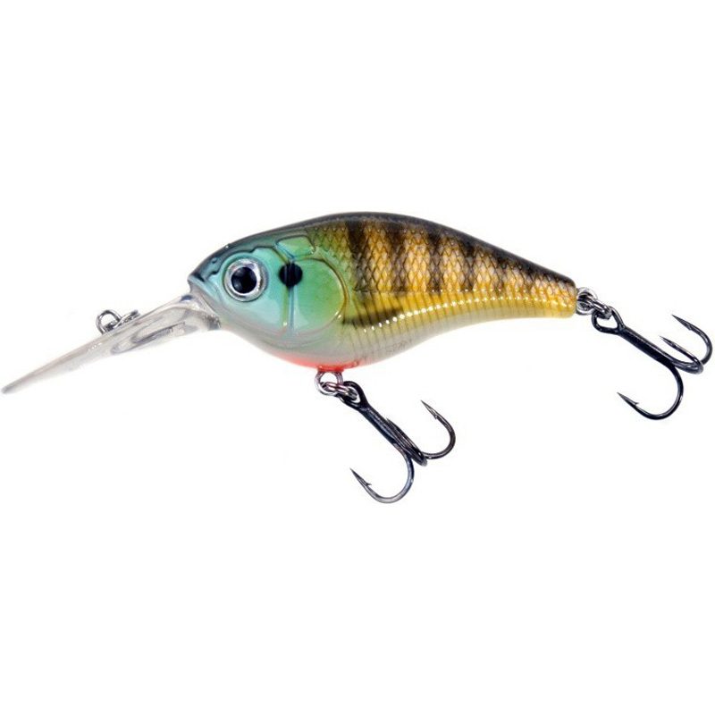 Fiska.nu – Fiskebutik