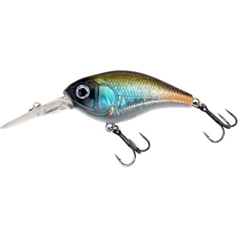 Fiska.nu – Fiskebutik