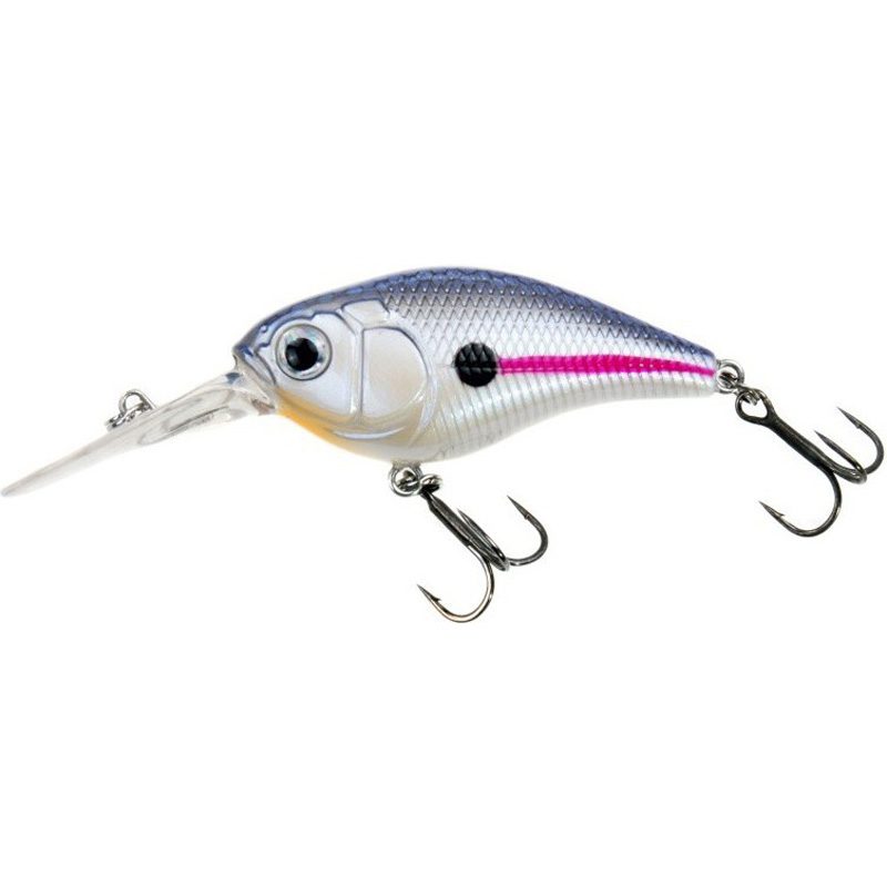 Fiska.nu – Fiskebutik