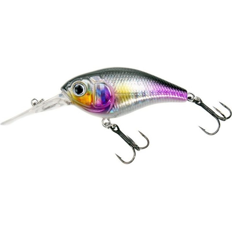 Fiska.nu – Fiskebutik