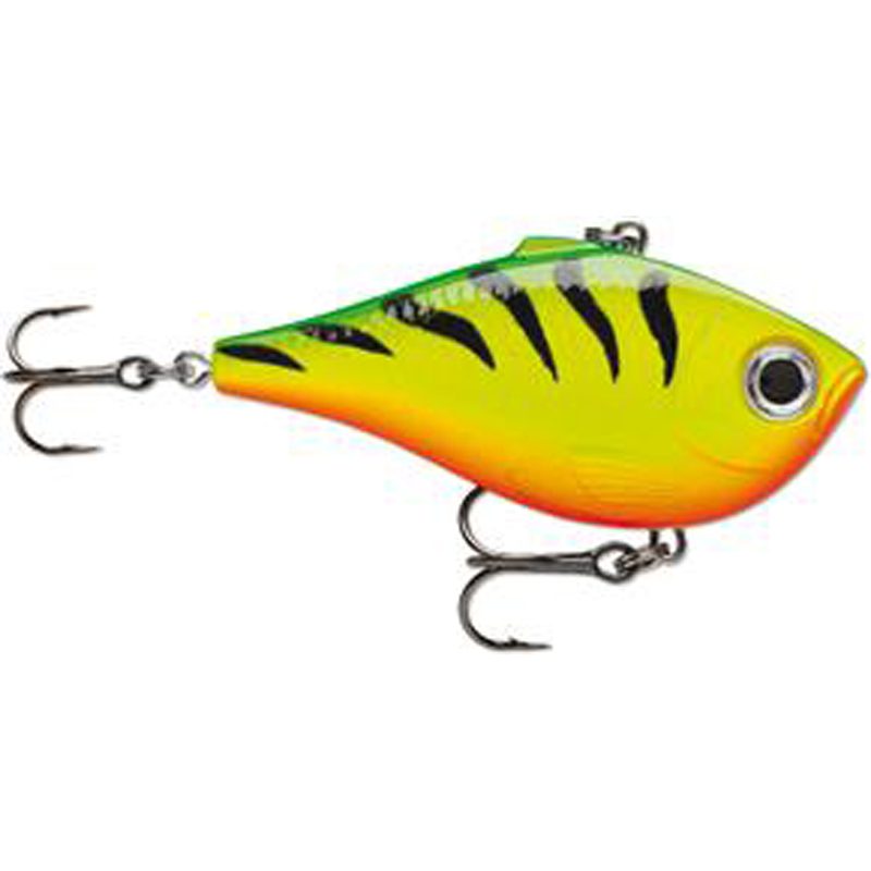 Fiska.nu – Fiskebutik