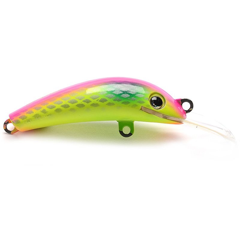 Fiska.nu – Fiskebutik