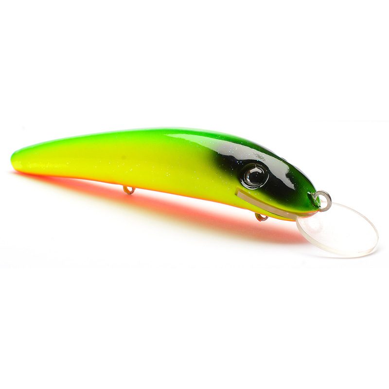 Fiska.nu – Fiskebutik