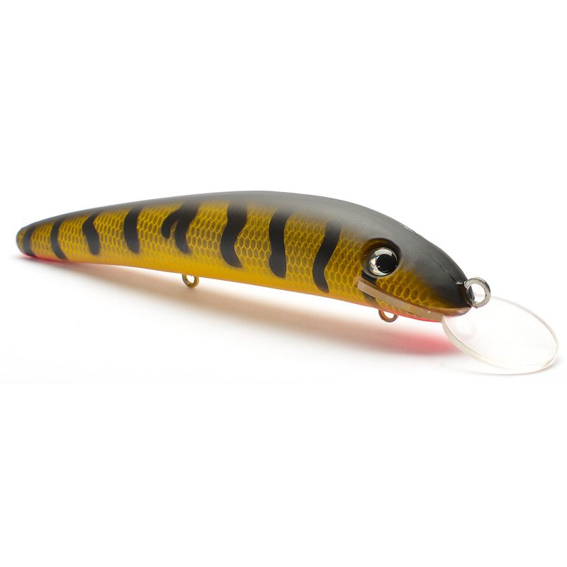 Fiska.nu – Fiskebutik