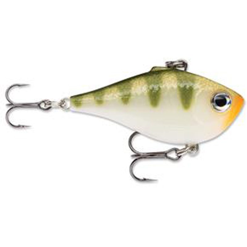Fiska.nu – Fiskebutik