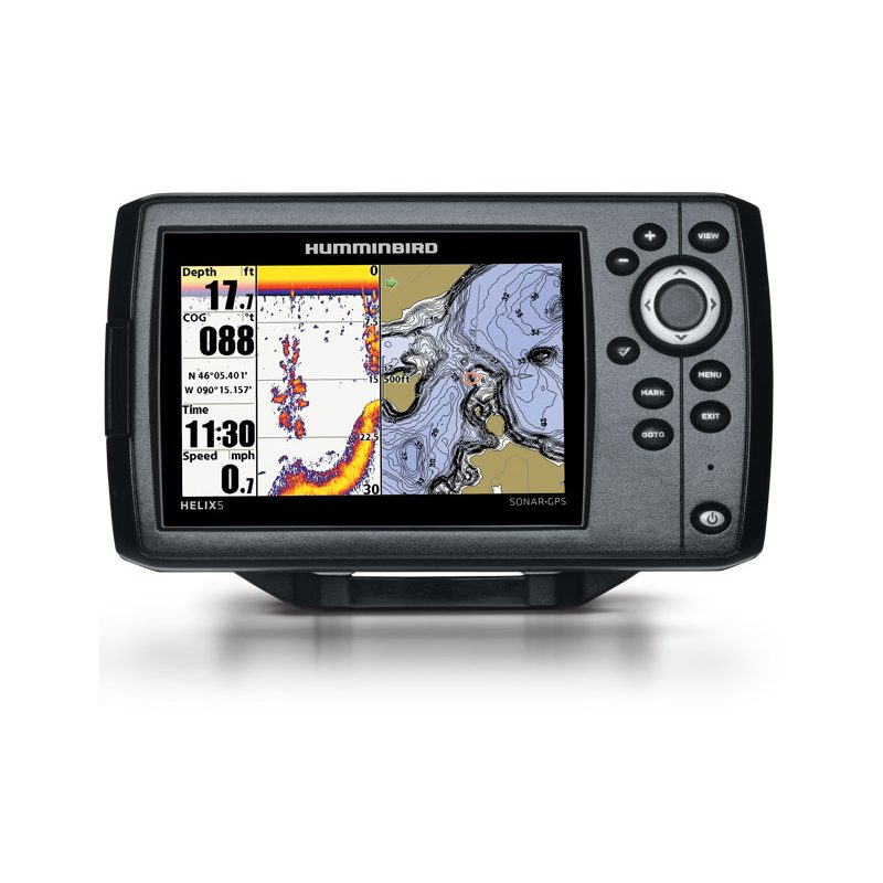 Fiska.nu – Fiskebutik