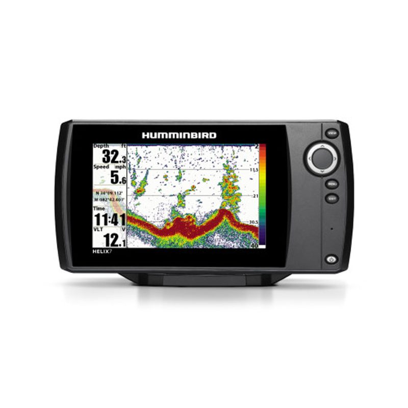 Fiska.nu – Fiskebutik