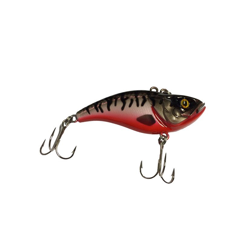 Fiska.nu – Fiskebutik