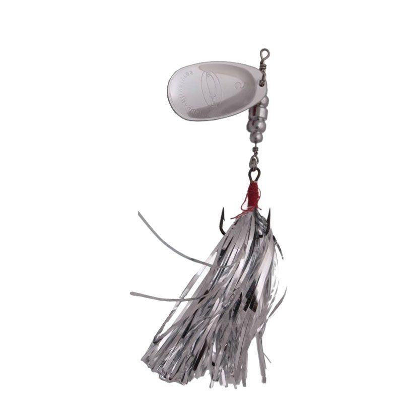 Fiska.nu – Fiskebutik