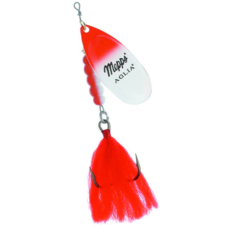 Fiska.nu – Fiskebutik