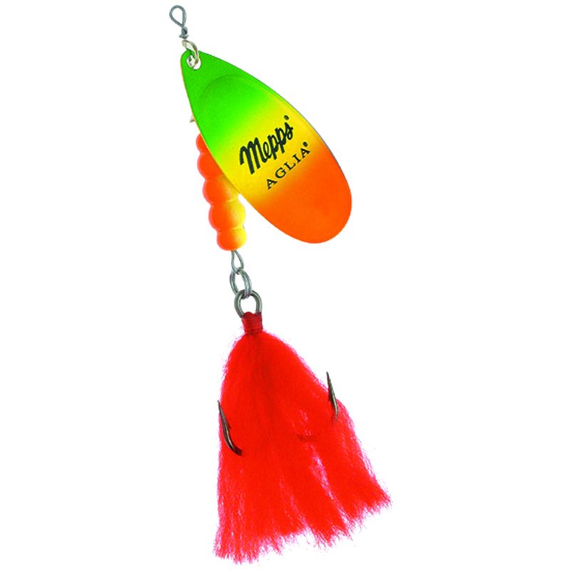 Fiska.nu – Fiskebutik