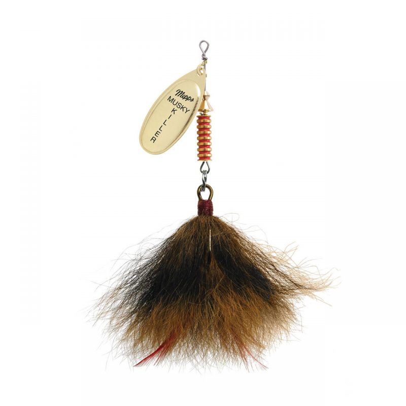 Fiska.nu – Fiskebutik