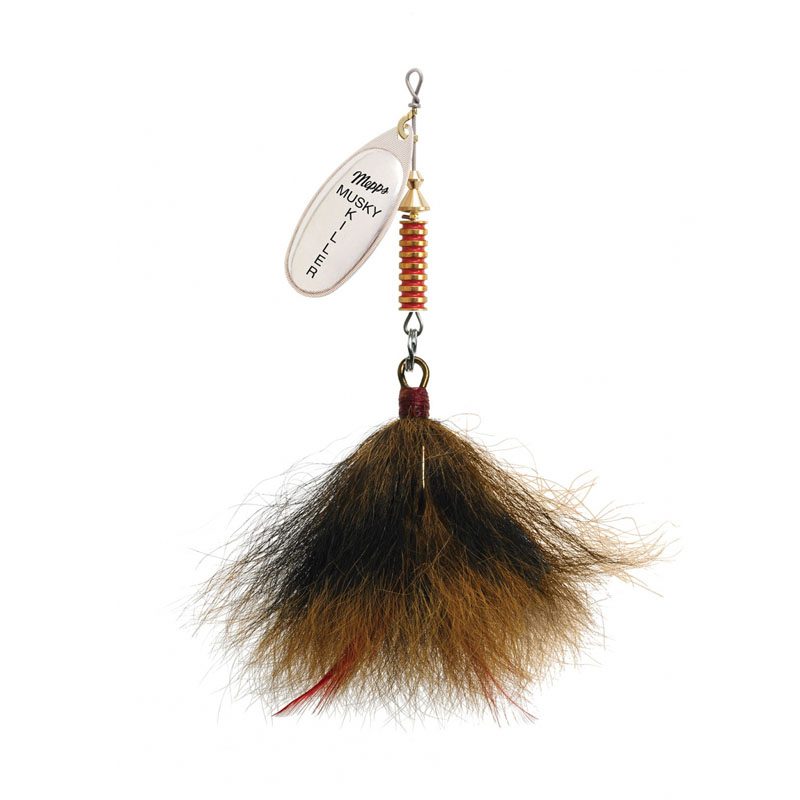 Fiska.nu – Fiskebutik