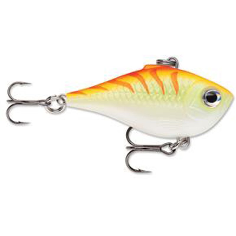 Fiska.nu – Fiskebutik