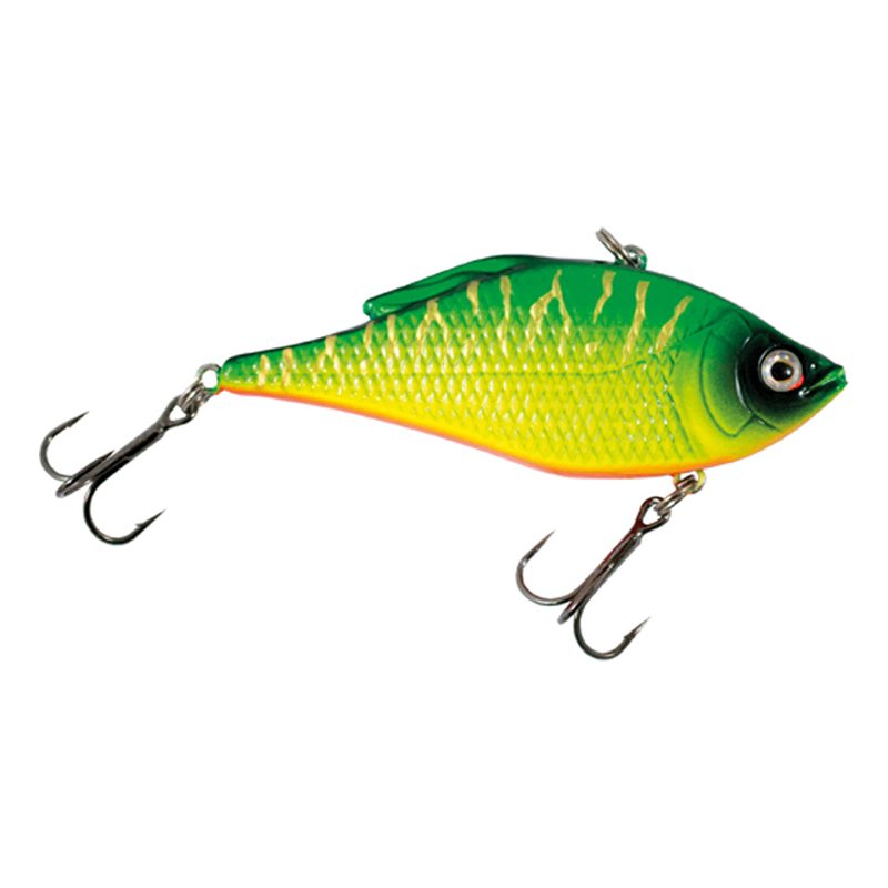 Fiska.nu – Fiskebutik
