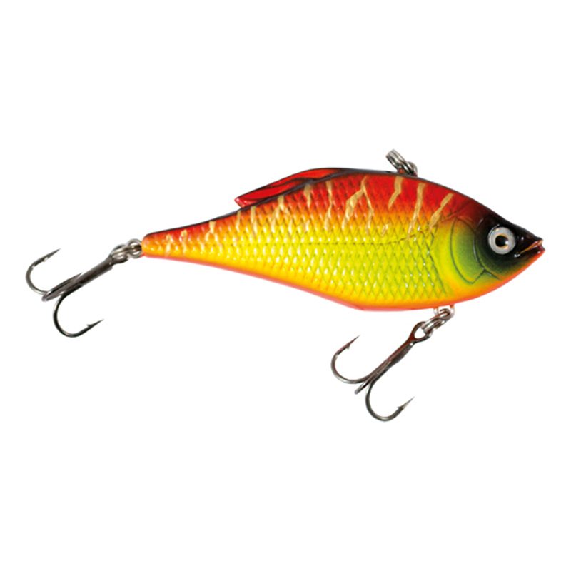 Fiska.nu – Fiskebutik