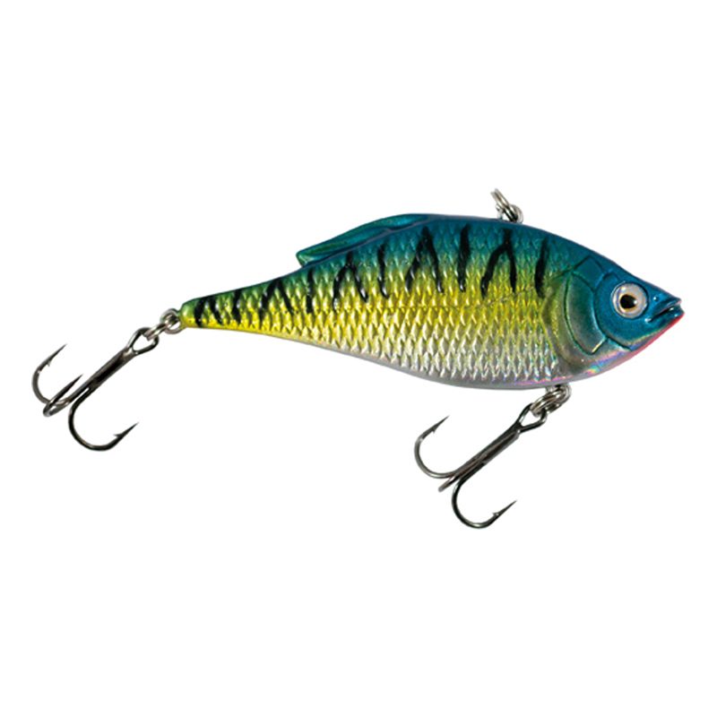 Fiska.nu – Fiskebutik