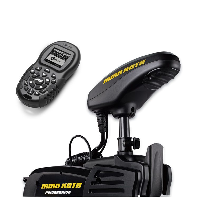 Fiska.nu – Fiskebutik