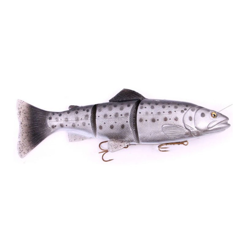 Fiska.nu – Fiskebutik