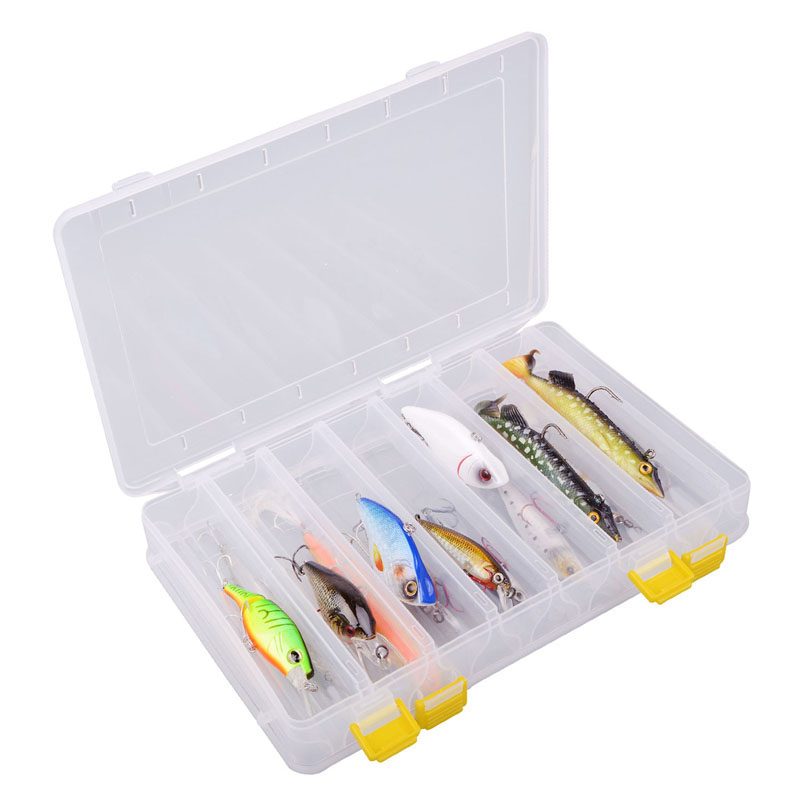 Fiska.nu – Fiskebutik