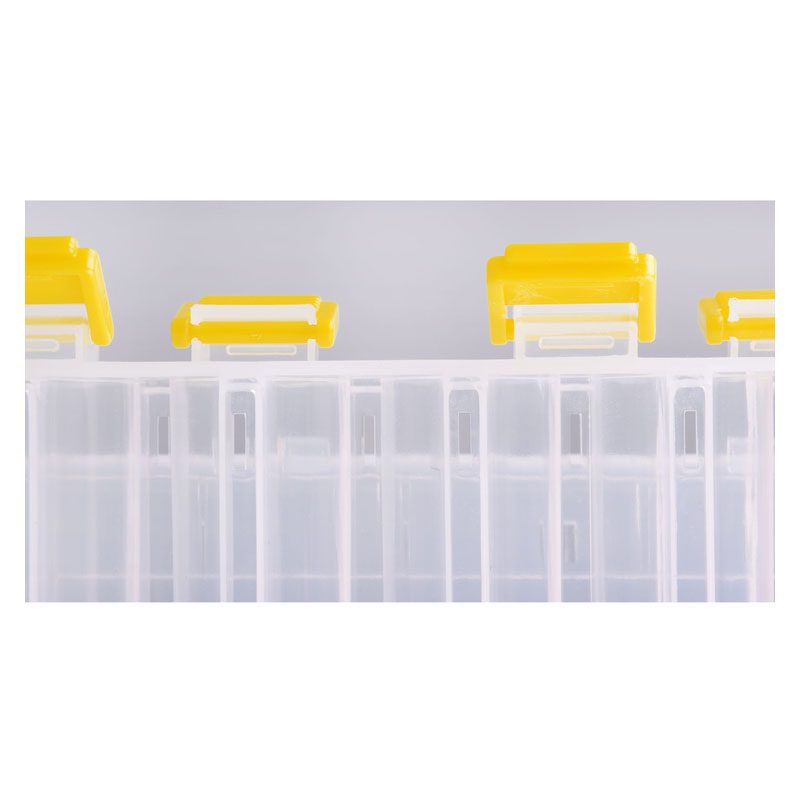 Fiska.nu – Fiskebutik