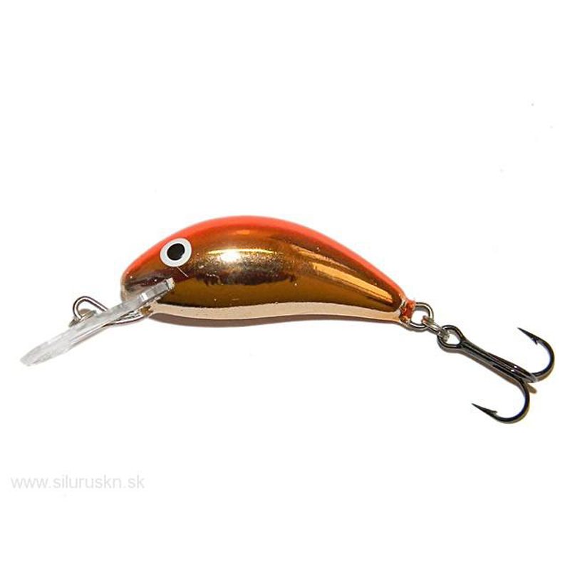 Fiska.nu – Fiskebutik