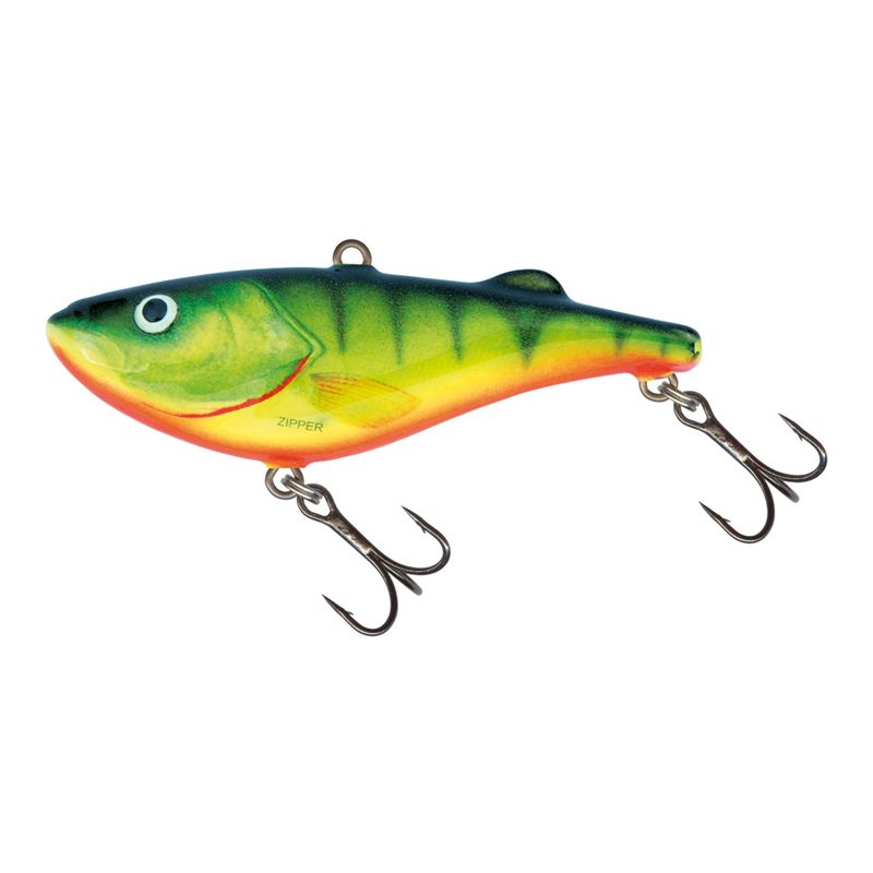 Fiska.nu – Fiskebutik