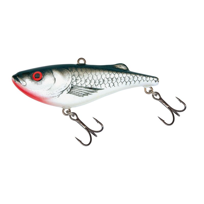 Fiska.nu – Fiskebutik